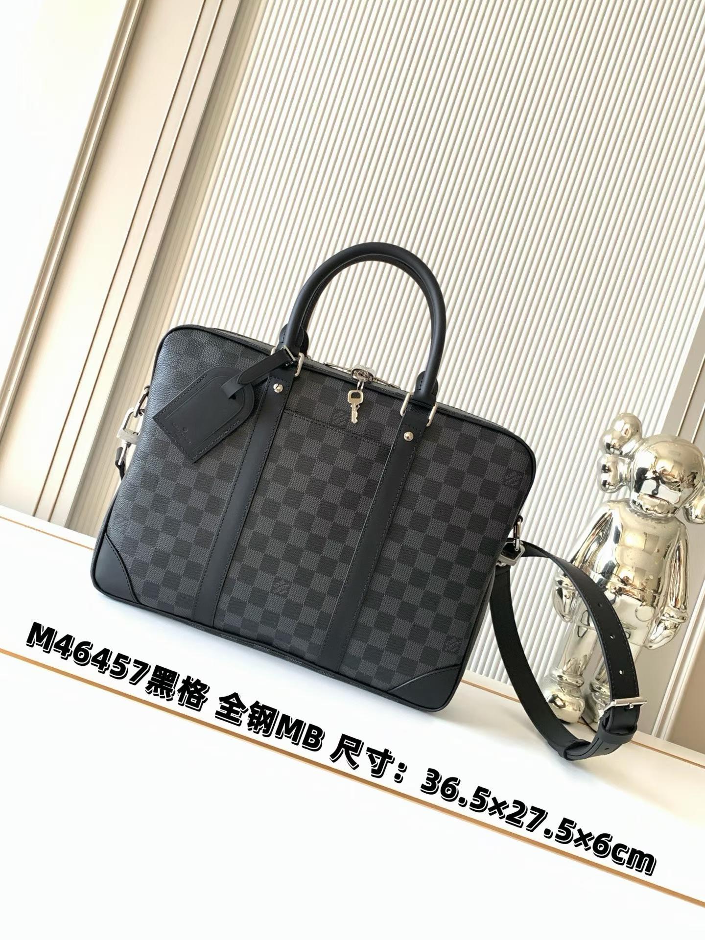 루이비통 M46457