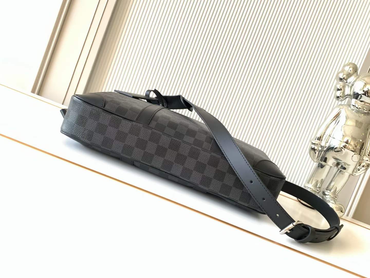 루이비통 M46457 3